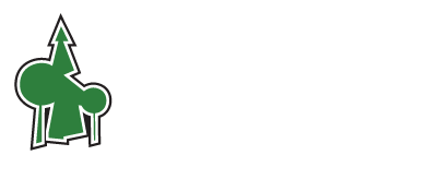 Groupement des propri&eacute;taires de bois&eacute;es priv&eacute;s de Charlevoix